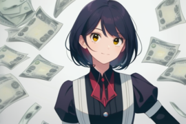 小规模利润超过100万缴多少所得税（小规模利润不超一百万）