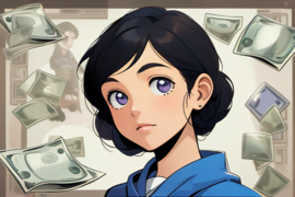怎么把微信上的钱放到支付宝上（如何将微信里的钱放到支付宝）