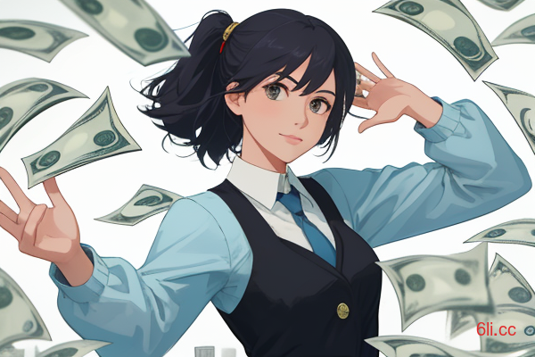 学生去工厂里面能有多少钱(学生进厂工资) 学生去工厂里面能有多少钱(学生进厂工资)