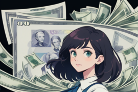 一个主机多少钱?(一个普通的主机多少钱)