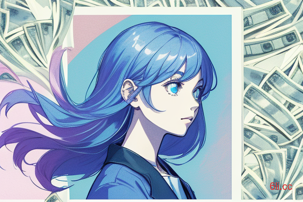 拼多多好评返现的钱怎么提现(拼多多好评返现怎么提现到微信) 拼多多好评返现的钱怎么提现(拼多多好评返现怎么提现到微信)