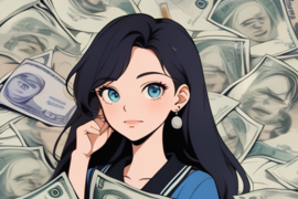 怎样计算净利润率（净利润率计算方法）