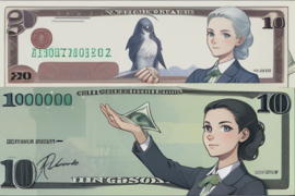 小度买一个小度需要多少钱（小度买一台小度要多少钱）