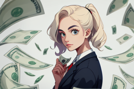 支付宝攒钱有哪几种（支付宝攒钱的功能）