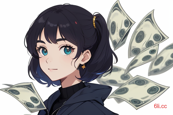 网上都借不了钱（网上借不了钱还能从银行借么）