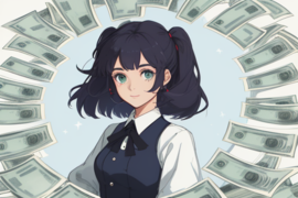 货拉拉100公里左右要多少钱（货拉拉跑一百公里要多少钱）