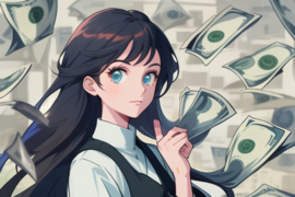 海上摩托快艇要多少钱(水上摩托快艇多少钱一辆) 海上摩托快艇要多少钱(水上摩托快艇多少钱一辆)