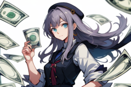 金钱豹逃了几只（金钱豹都抓住了吗）