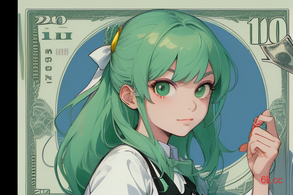 铝多少钱一斤回收2021（铝多少钱一斤回收废品）