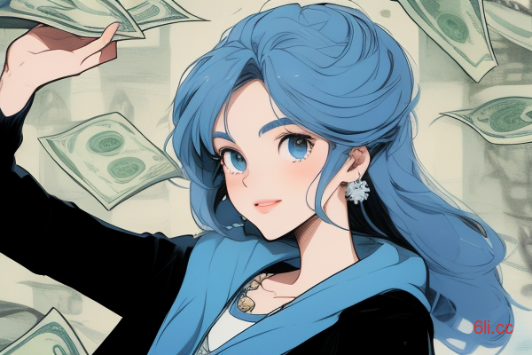 红珊瑚化石值钱吗（红珊瑚珊瑚石）