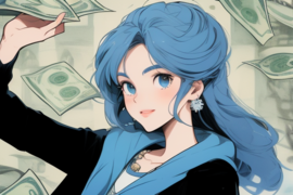 红珊瑚化石值钱吗（红珊瑚珊瑚石）