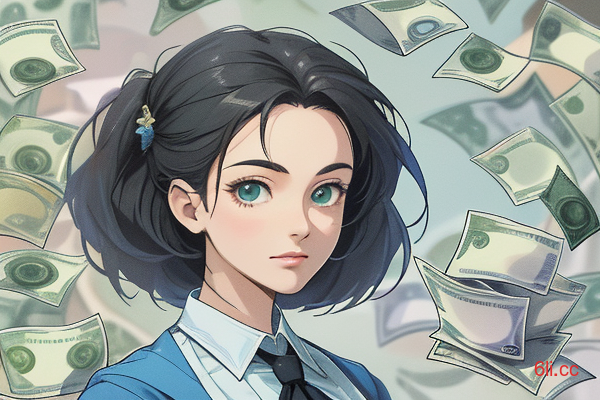 如何打钱到公司账户(怎么打钱进公司账户) 如何打钱到公司账户(怎么打钱进公司账户)