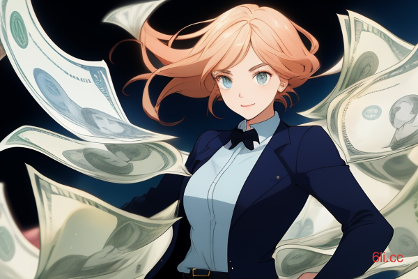 欠我钱我可以扣他东西吗(欠钱能不能扣留对方财产?) 欠我钱我可以扣他东西吗(欠钱能不能扣留对方财产?)