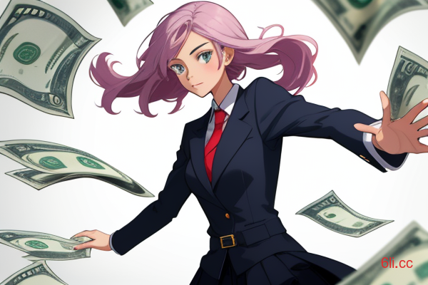 我的零花钱使用计划(我的零花钱呢) 我的零花钱使用计划(我的零花钱呢)