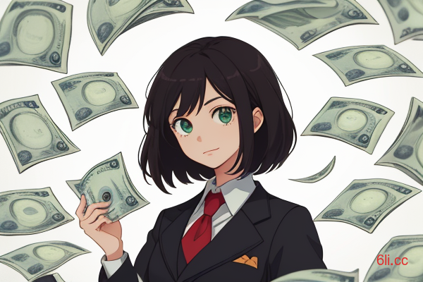 真正的朋友不是用钱来衡量的（真正的朋友绝不是）