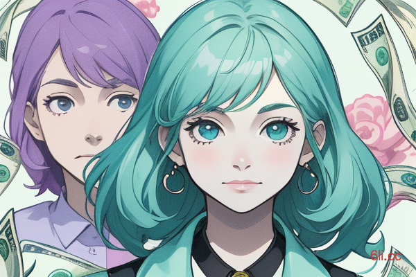 今年赔钱的行业（今年赔钱的多吗）