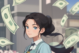 什么样的钱atm不收（什么银行不收钱）