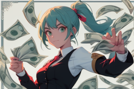 创业失败的名人案例分析（创业失败的例子名人）