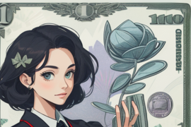 特斯拉多少钱一辆2023（特斯拉多少钱一辆2020款）