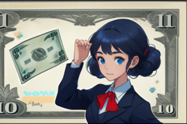 孩子在学校借钱的危害（孩子在学校借同学的钱）