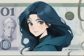 红萝卜的价钱是多少（大红萝卜多少钱一斤）