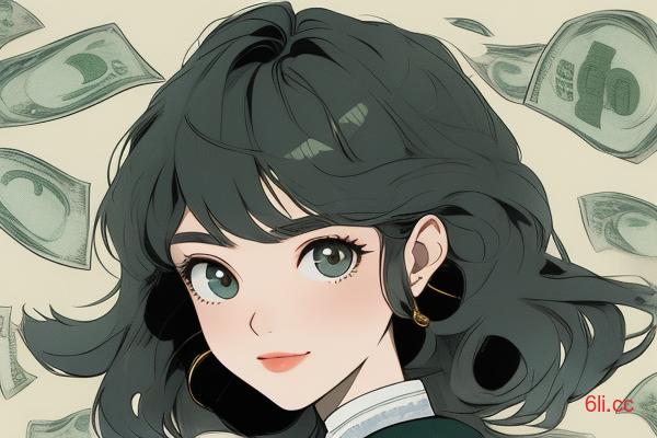 创办私立高中多少钱啊(办一所私立高中需要哪些条件) 创办私立高中多少钱啊(办一所私立高中需要哪些条件)