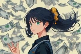 五厘米的钢化玻璃多少钱一个平方(5厘钢化玻璃多少钱一平方)