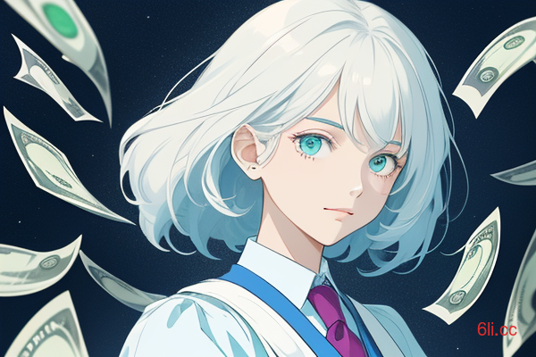 钱放在银行有多少利息（把钱存在银行有多少利息）