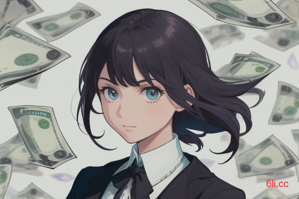 抖音送保时捷多少钱(抖音送个保时捷多少钱) 抖音送保时捷多少钱(抖音送个保时捷多少钱)