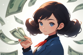 微信解封花钱能解吗（微信解封要花钱吗）