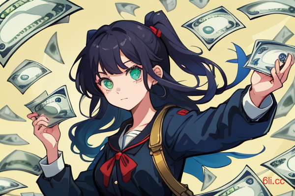 男友问你还有钱花吗怎么回答（男朋友问你还有钱用吗怎么回答）