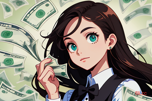 帮人解封多少钱一次（帮人解封一年能解封多少次）