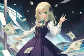 怎么查支付宝上的钱(怎么查支付宝的钱转到哪个银行卡)