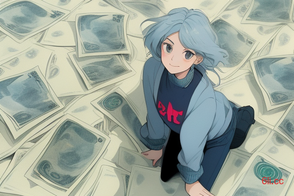 主板创业板科创板代码(创业板和科创版代码) 主板创业板科创板代码(创业板和科创版代码)