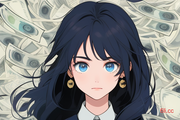 利润除成本是什么率（利润除以成本等于利润率吗）