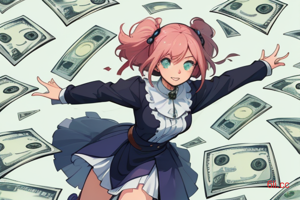 抖音礼物41级送了多少钱（抖音刷礼物41级大概刷了多少钱）