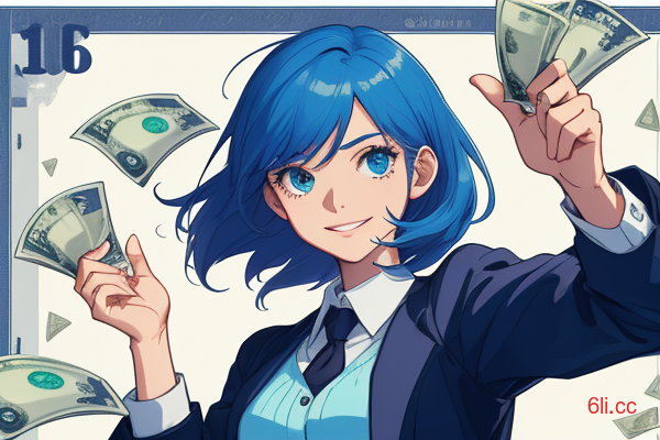 闲鱼交易成功为啥钱还是冻结（闲鱼卖出的东西钱显示冻结）