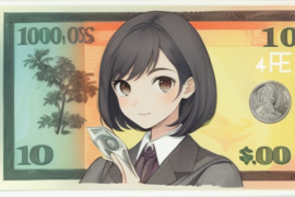 途虎养车汽车打蜡多少钱（途虎打蜡那么便宜）