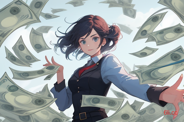 存折里的钱如何转到微信（存折的钱怎么转到微信上）