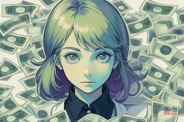 13万音浪主播能拿多少钱（13w音浪是多少钱）