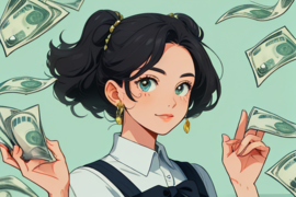 插座面板多少钱一个合理（插座面板贵的和便宜有区别吗）