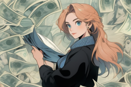 银行卡钱被扣怎么办（银行卡里的钱被扣）