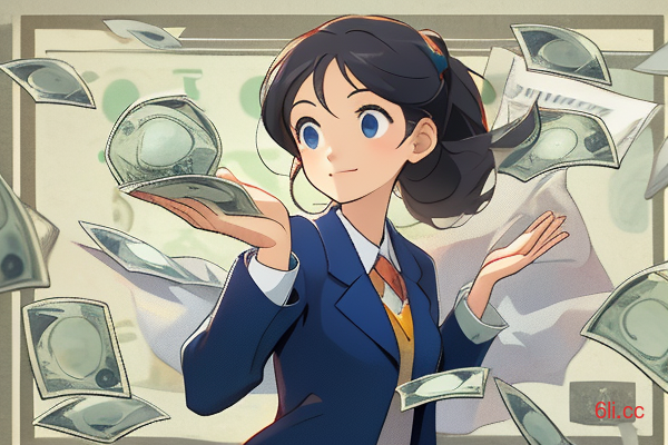 女儿找总裁父亲借钱（女儿向父亲借钱的下场）