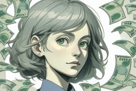 企业家的利润（企业家利润前瞻指数是什么）