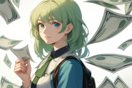 互联网创业的商业计划（互联网+创新创业项目计划书商业模式）