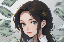 男朋友总是找我要钱还总是不还我（男朋友老找自己要钱）