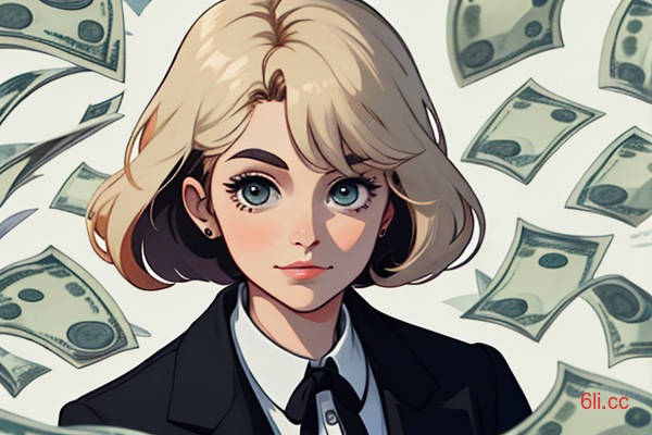 贴木地板一个月多少钱（贴木地板需要多少公分）