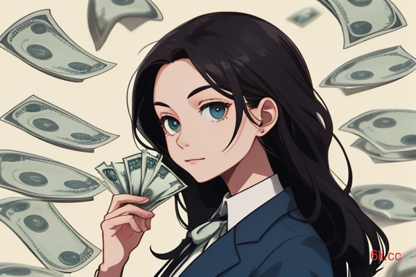 结婚女方家什么钱都不用出吗?（结婚时女方家什么也不赔）
