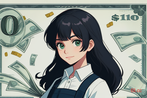 一元能值多少钱（一元值多少钱1998年）