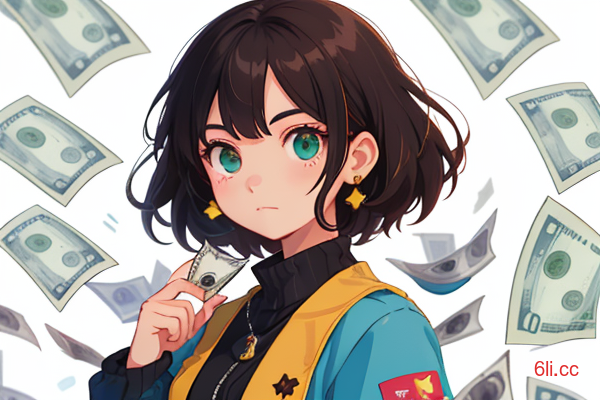 梦见自己拿钱给妈妈用(梦见掏钱给妈妈) 梦见自己拿钱给妈妈用(梦见掏钱给妈妈)